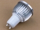 images/v/201112/13239230072_led bulb.jpg